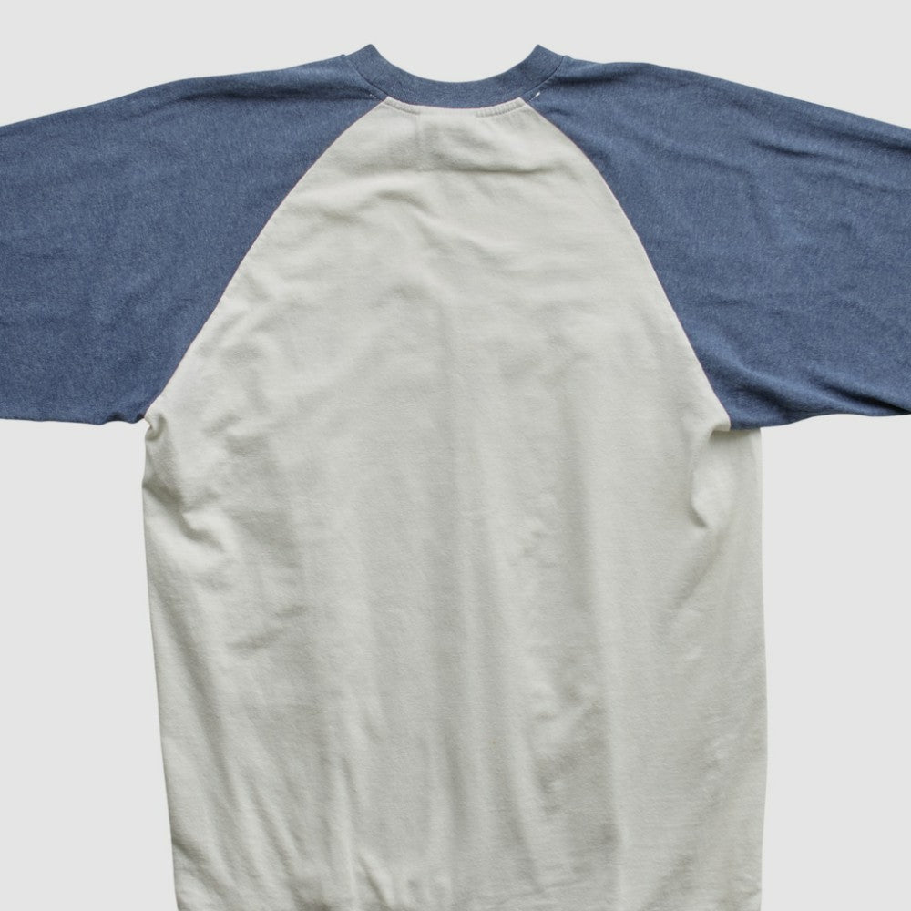 Texas Rangers Nike 2000s T-shirt - MLB