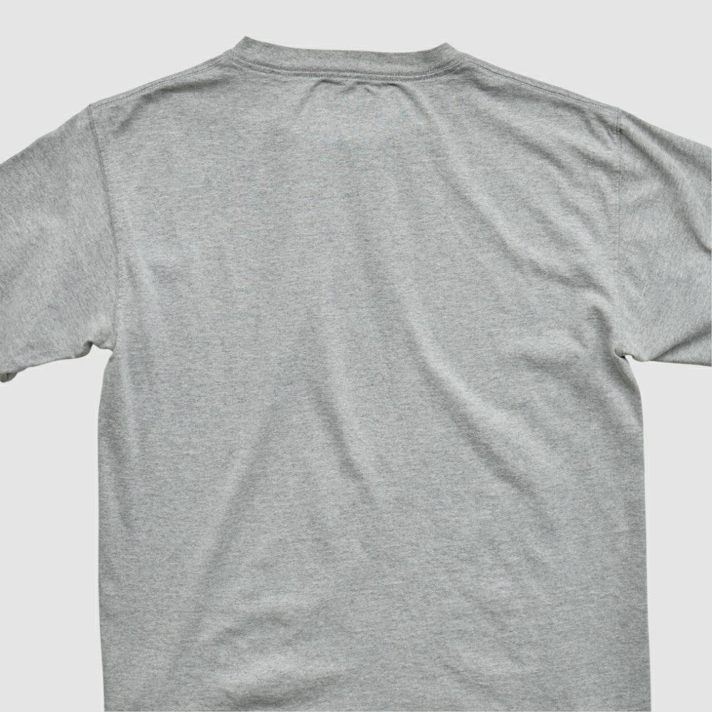 St. Louis Cardinals Majestic 2009 T-shirt - MLB