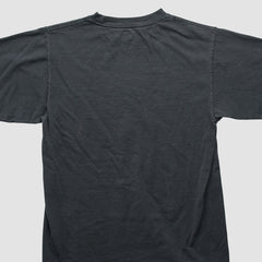 Washington Wizards 2010 T-shirt Black Vintage - NBA