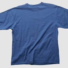 Boston Red Sox Team Rated 1993 T-shirt - MLB