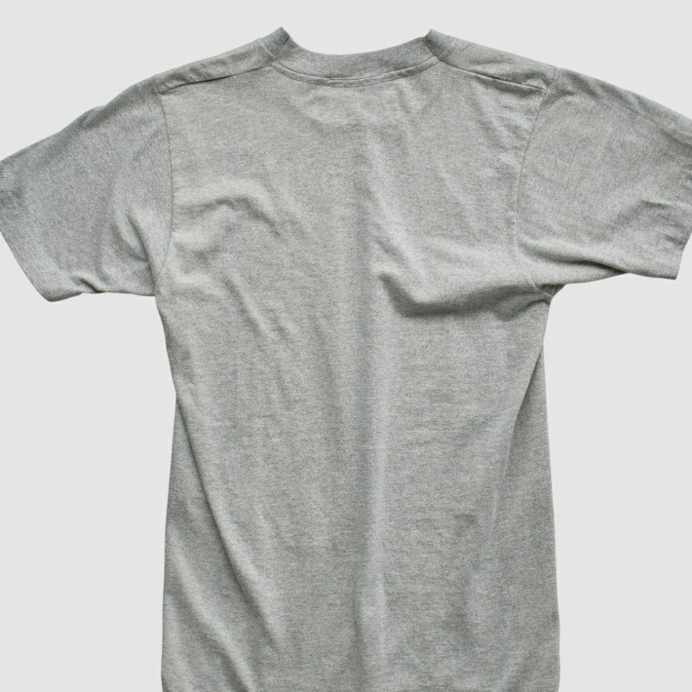 Detroit Tigers Screen Stars 1985 T-shirt - MLB