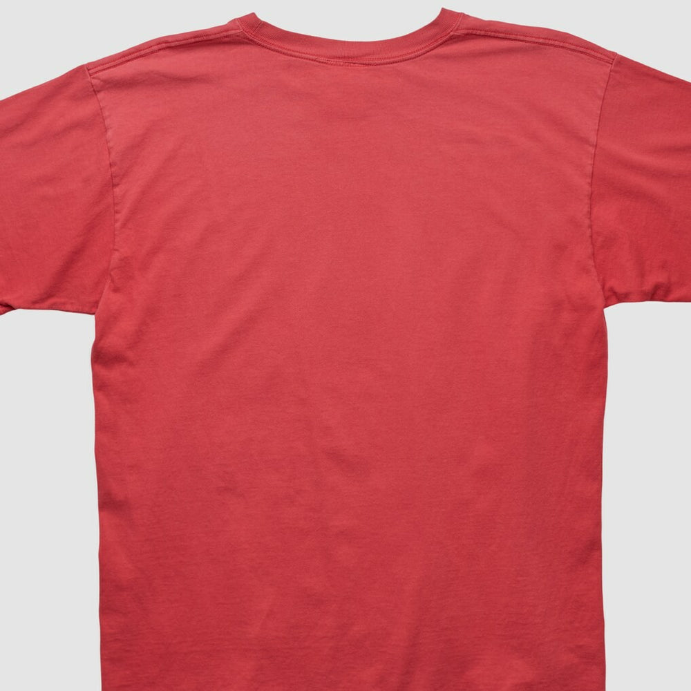 Priest Holmes NFL 2000s T-shirt Red Vintage | Fanatics