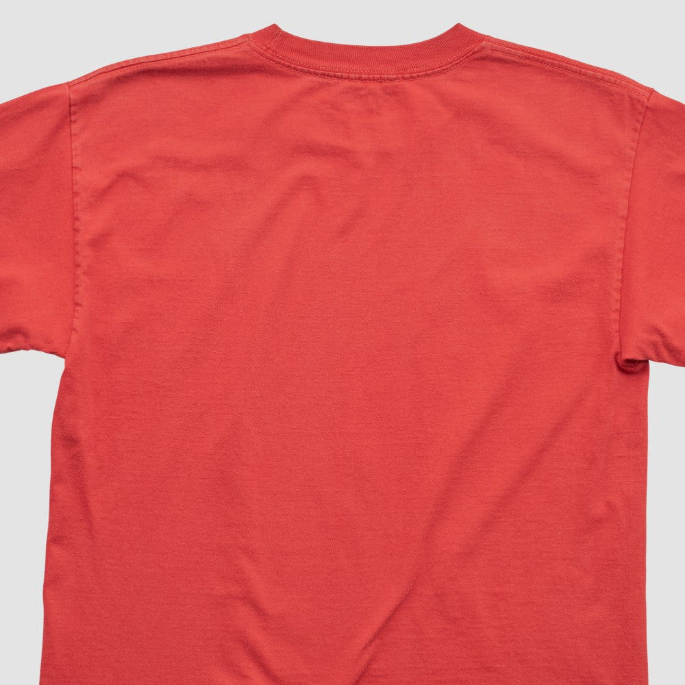 St. Louis Cardinals Adidas 2011 T-shirt - MLB