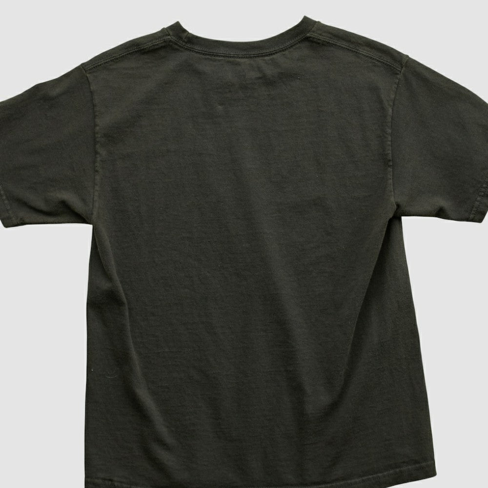 San Francisco Giants Majestic 2000s T-shirt - MLB