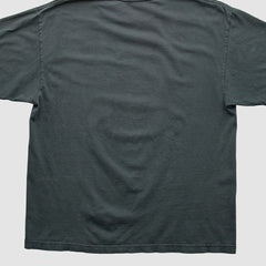 Philadelphia Eagles 2000s T-shirt Charcoal Vintage | Fanatics