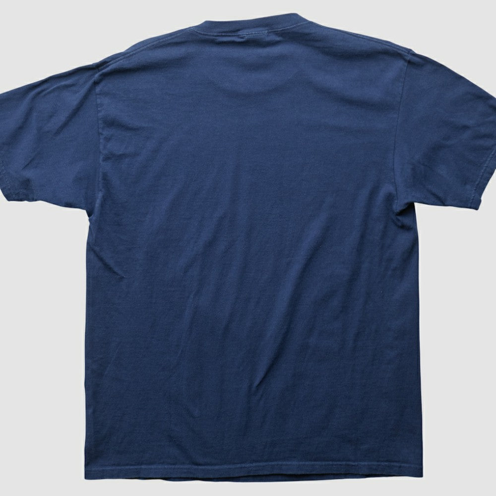 Boston Red Sox Artex Sportswear 1993 T-shirt - MLB