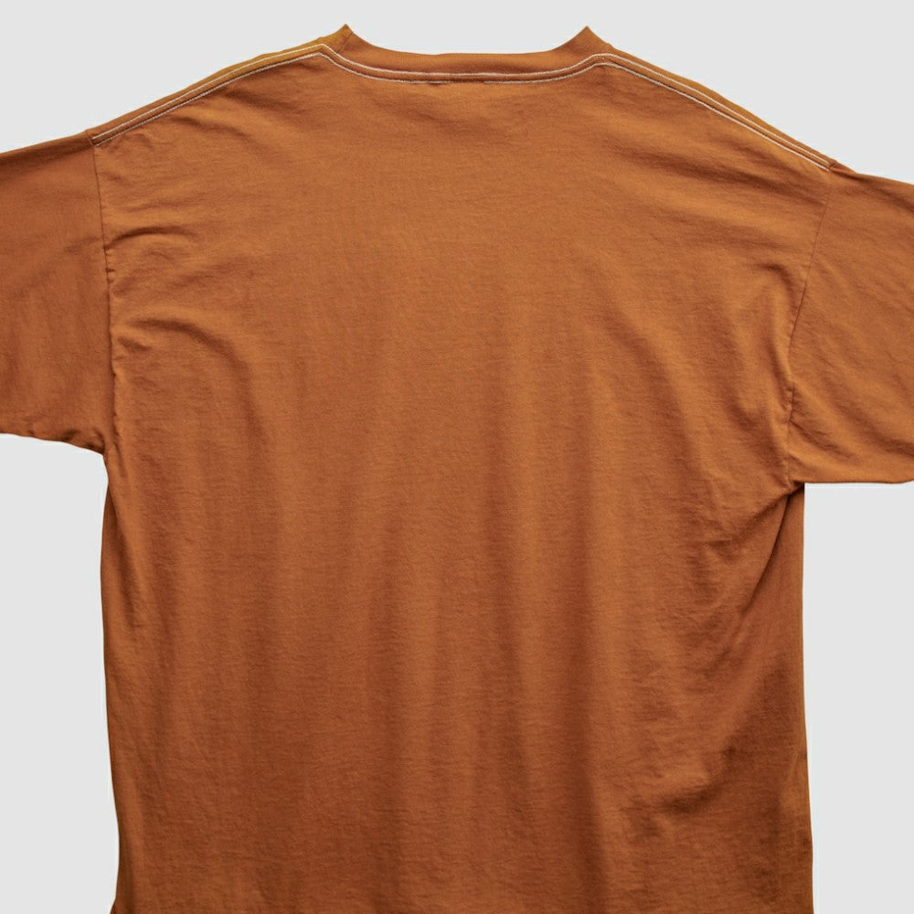 Mark McGwire Starter 90s T-shirt - MLB
