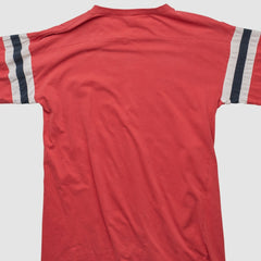 Kansas City Chiefs NFL 2000s T-shirt Red Vintage | Fanatics