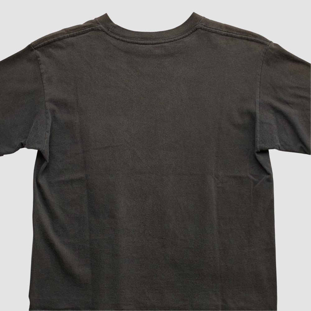 World Series 2002 T-shirt - MLB