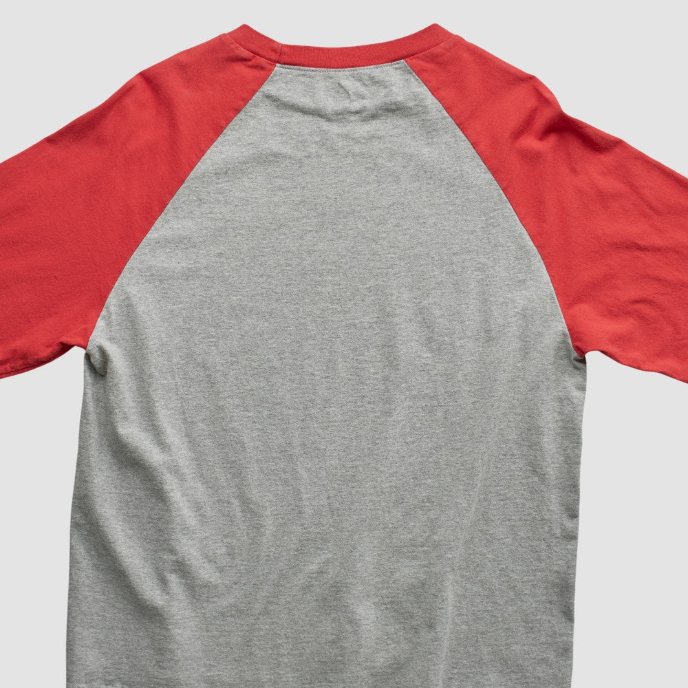 Cincinnati Reds Majestic 2009 T-shirt - MLB