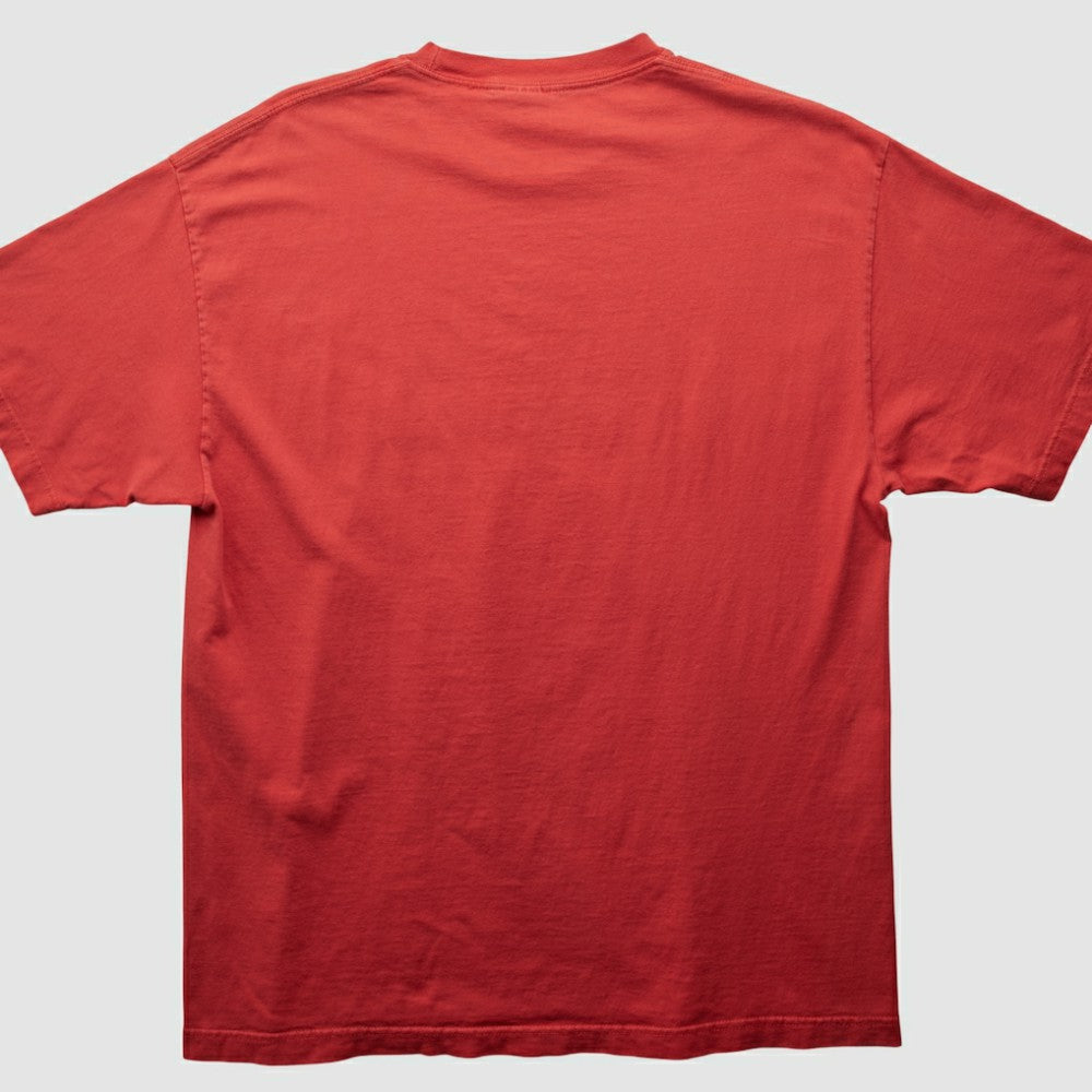 Philadelphia Phillies Majestic 2009 T-shirt - MLB