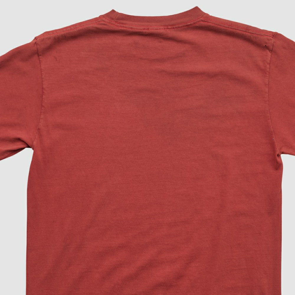 St. Louis Cardinals Gear For Sports 2007 T-shirt - MLB