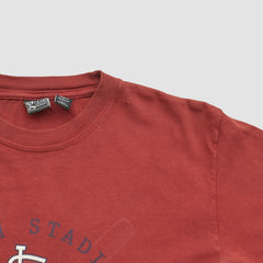 St. Louis Cardinals Gear For Sports 2007 T-shirt - MLB