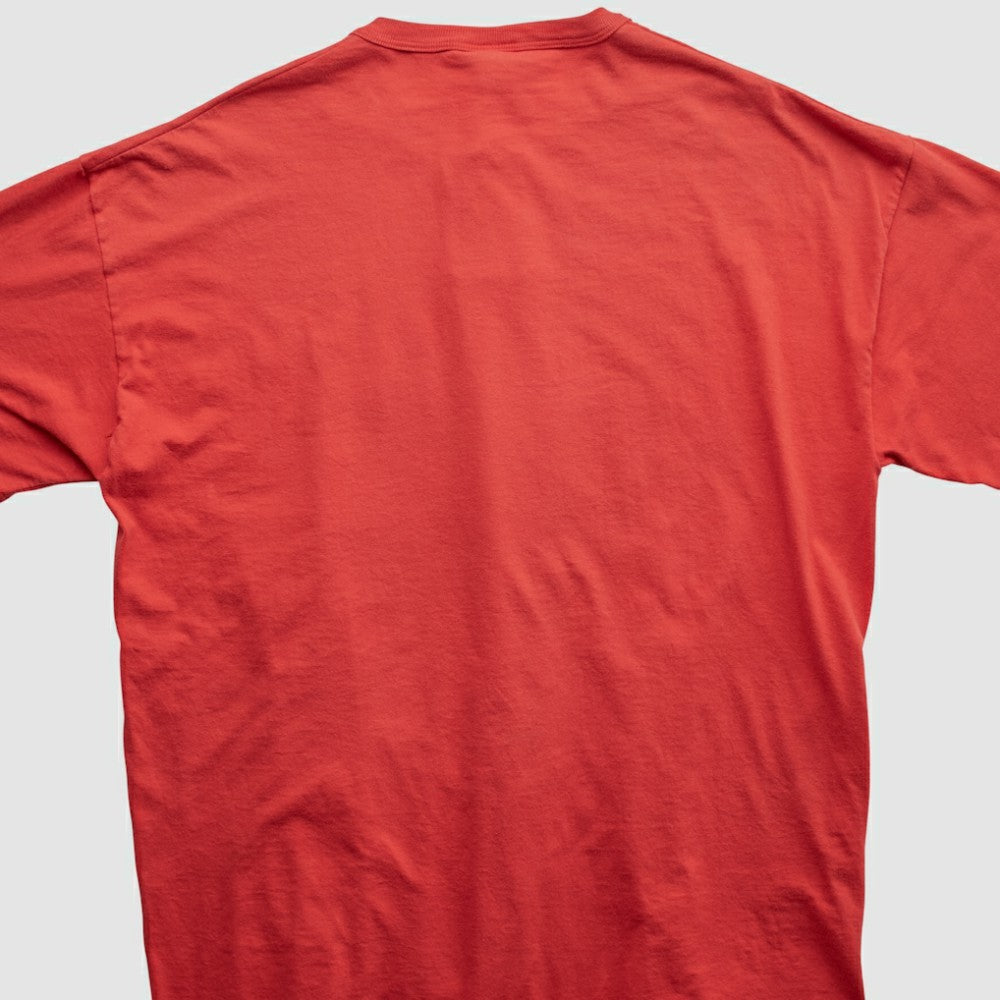 St. Louis Cardinals Russell 1996 T-shirt - MLB