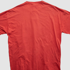 St. Louis Cardinals Russell 1996 T-shirt - MLB