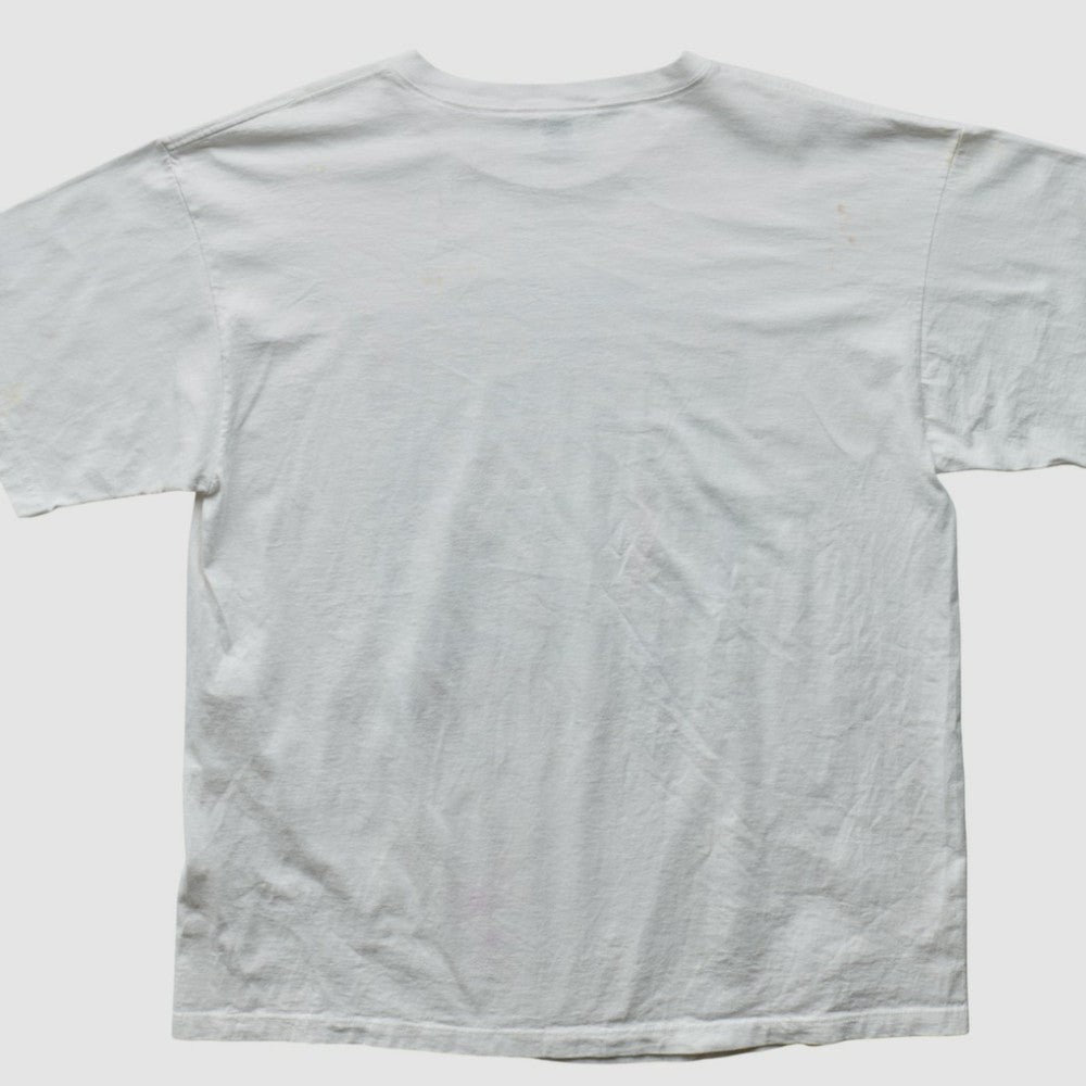 Sammy Sosa Starter 1998 T-shirt - MLB