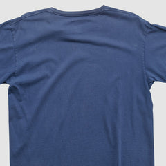 New England Patriots NFL 2010s T-shirt Navy Vintage | Fanatics