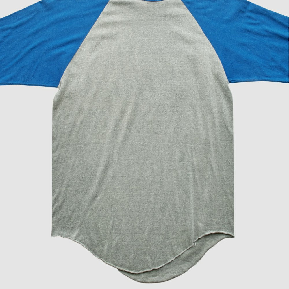 World Series Winterland Productions 1988 T-shirt - MLB