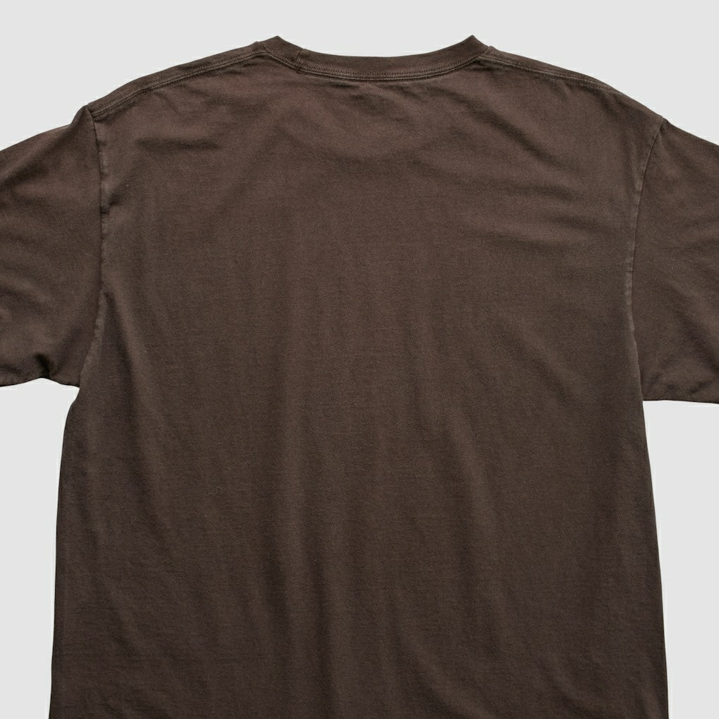 Cleveland Browns NFL 2010s T-shirt Brown Vintage | Fanatics