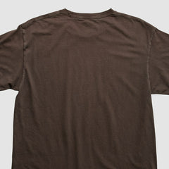 Cleveland Browns NFL 2010s T-shirt Brown Vintage | Fanatics