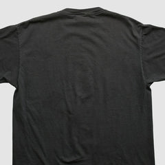 Pittsburgh Steelers NFL 2000s T-shirt Black Vintage | Fanatics