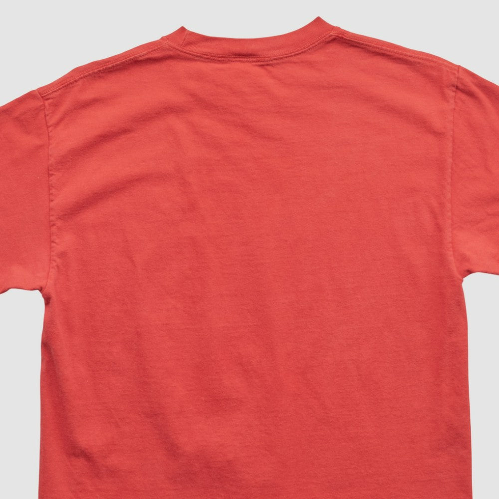 Philadelphia Phillies Majestic 2000s T-shirt - MLB