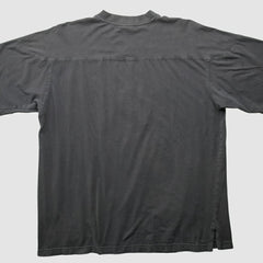 Houston Astros Lee Sport 2000s T-shirt - MLB