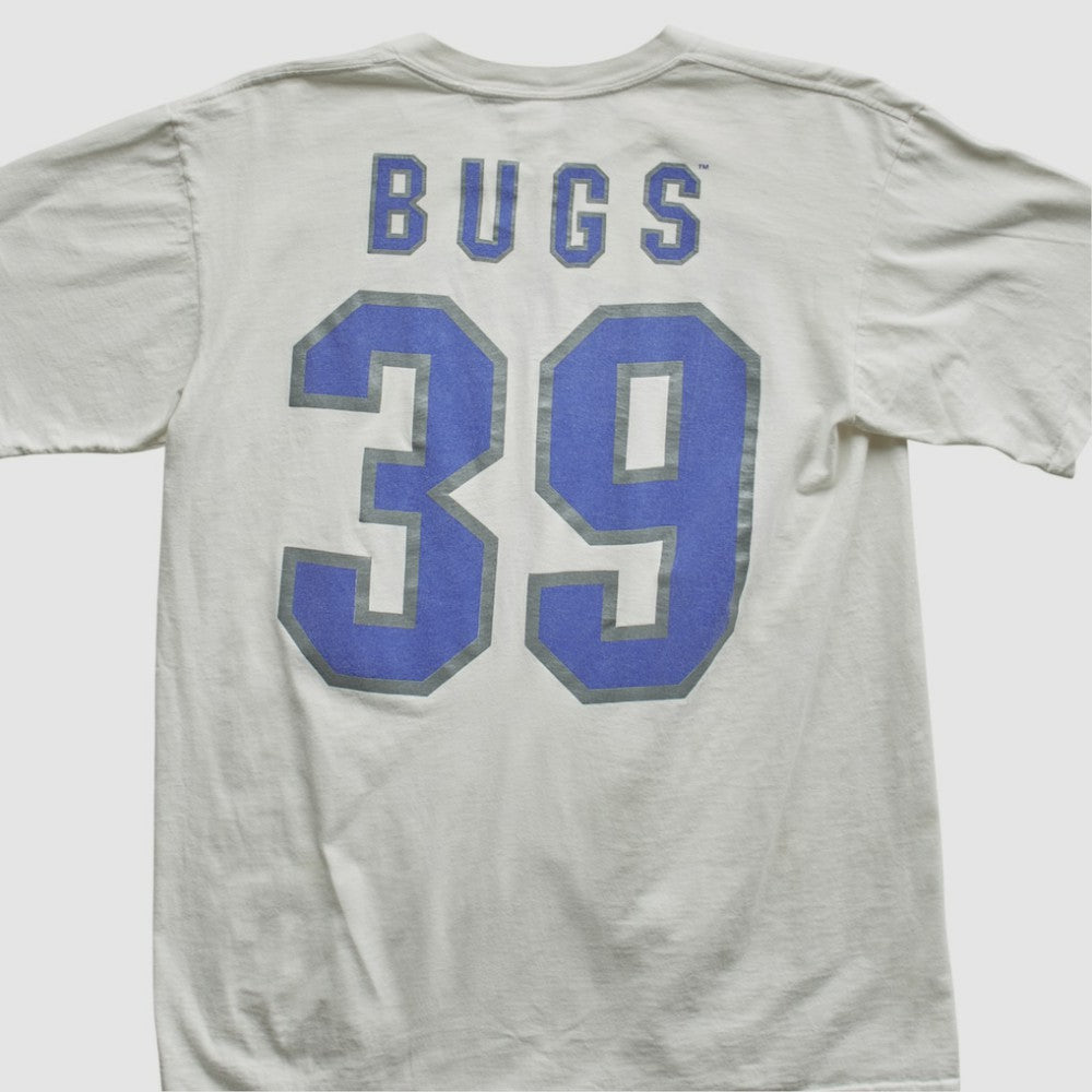 Colorado Rockies 1991 T-shirt - MLB