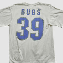 Colorado Rockies 1991 T-shirt - MLB