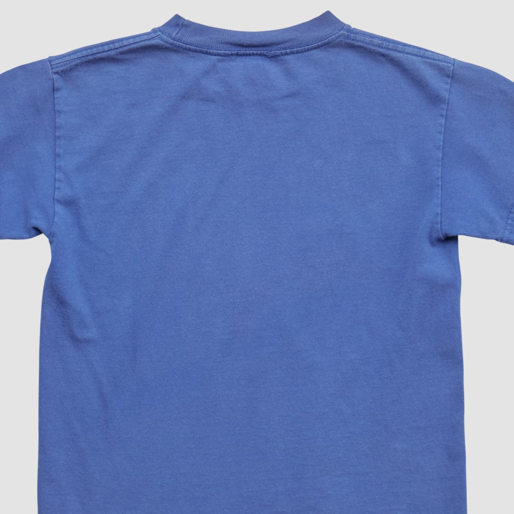 Kansas City Royals CSA 2000s T-shirt - MLB