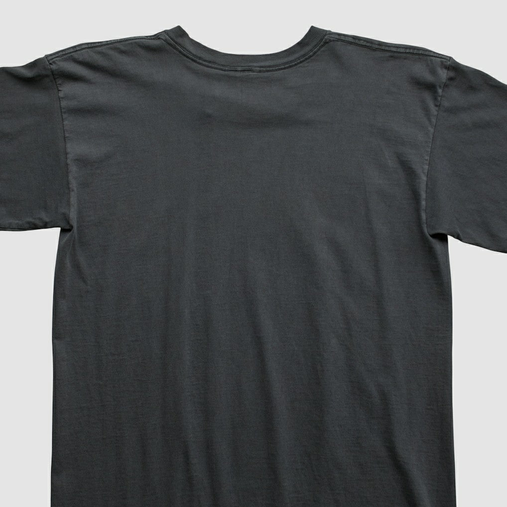 San Francisco 49ersm Sportswear 90s T-shirt Black Vintage | Fanatics