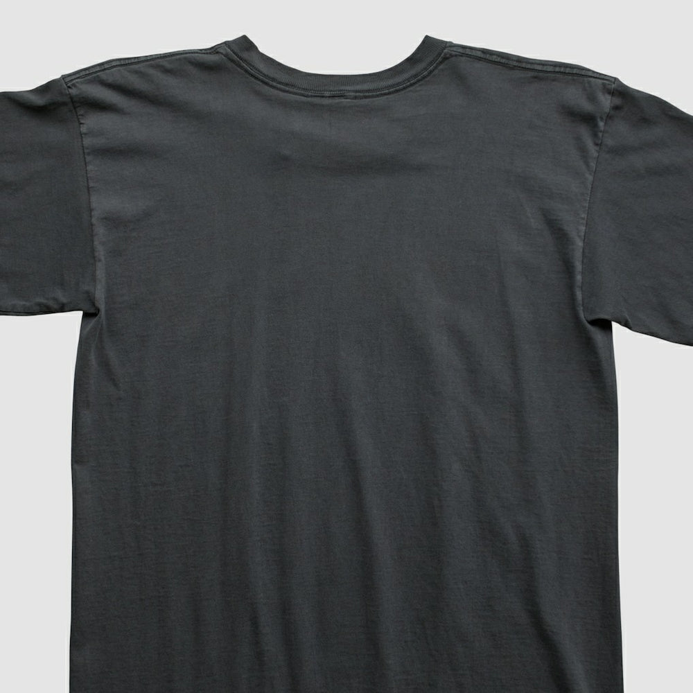 San Francisco 49ersm Sportswear 90s T-shirt Black Vintage | Fanatics