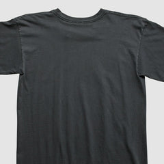San Francisco 49ersm Sportswear 90s T-shirt Black Vintage | Fanatics