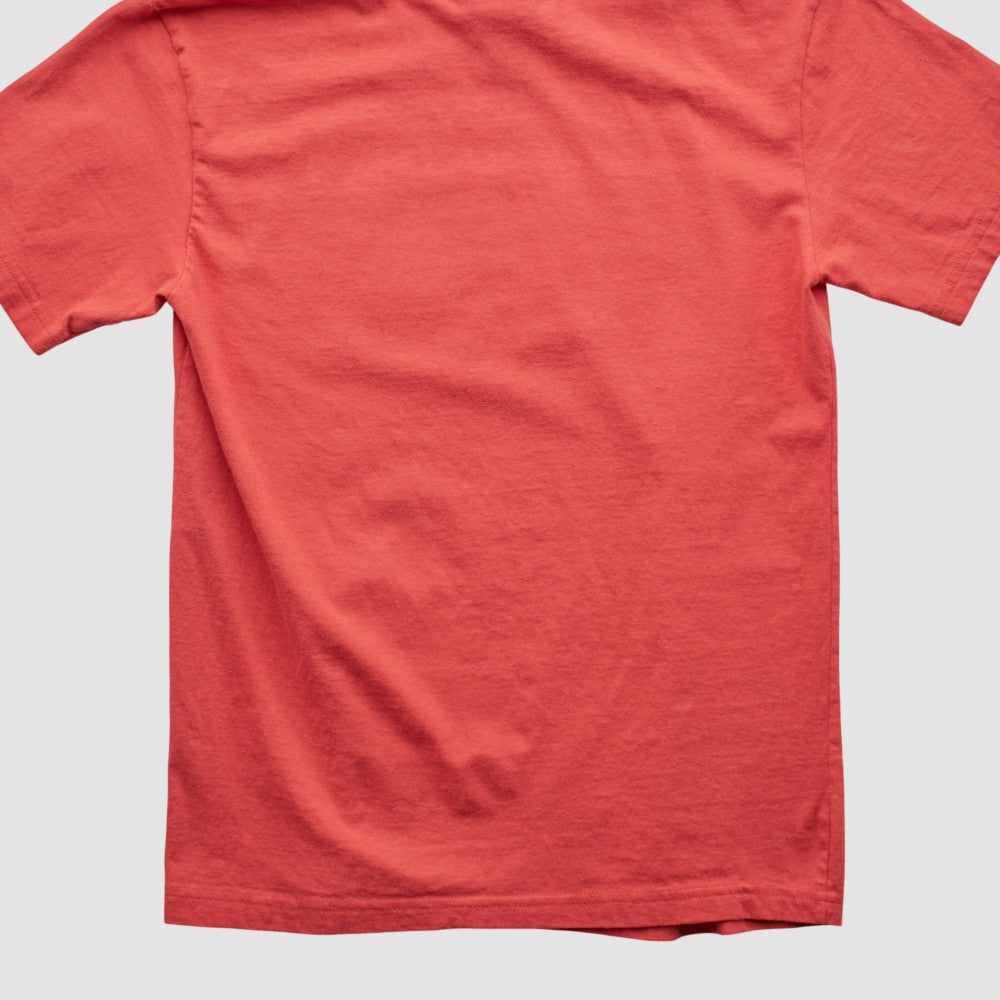 St. Louis Cardinals Adidas T-shirt - MLB