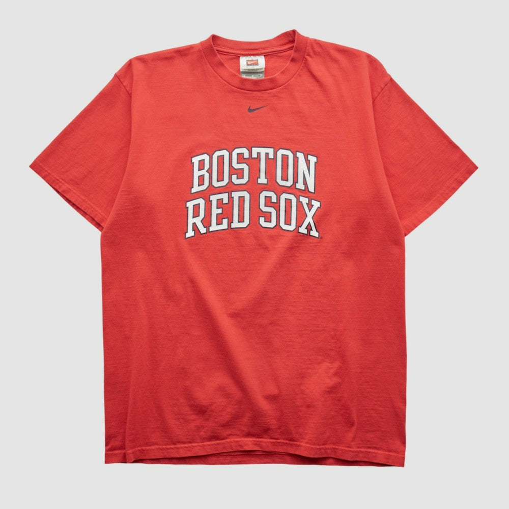 Boston Red Sox Nike T-shirt - MLB