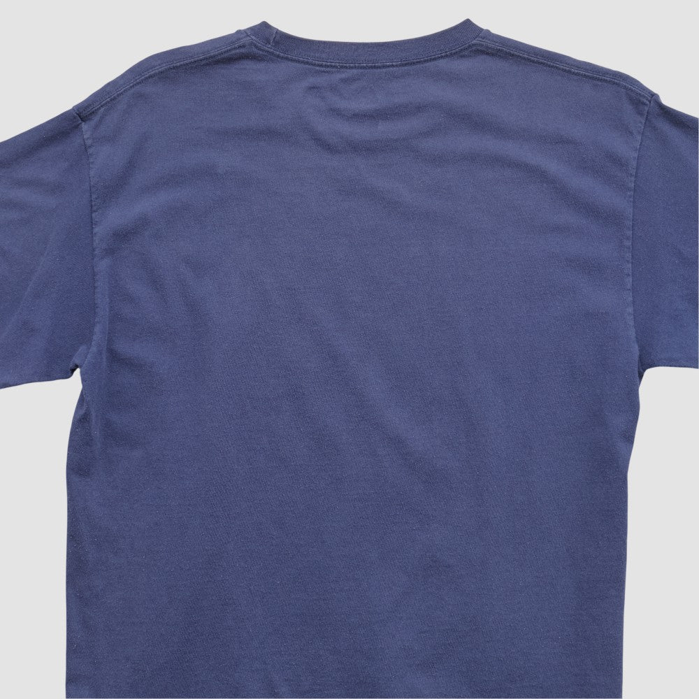 St. Louis Cardinals Majestic 2010 T-shirt - MLB