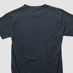 Detroit Lions NFL 2010s T-shirt Black Vintage | Fanatics
