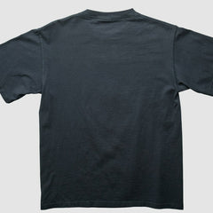 Pittsburgh Steelers NFL 2000s T-shirt Black Vintage | Fanatics