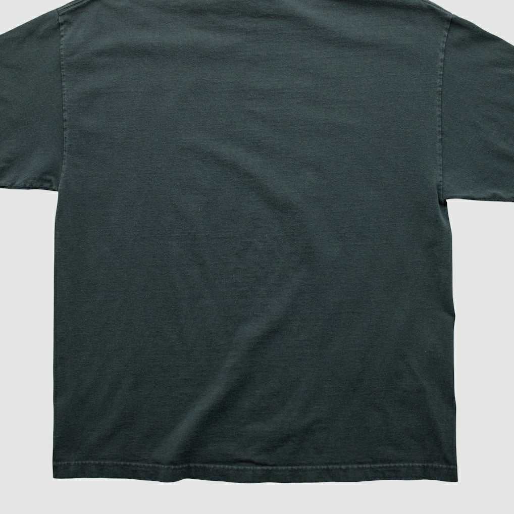 New Orleans Saints NFL 2010s T-shirt Black Vintage | Fanatics