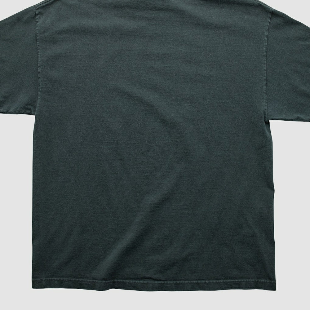New Orleans Saints NFL 2010s T-shirt Black Vintage | Fanatics
