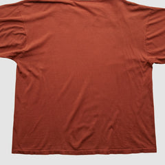Atlanta Braves 2000s T-shirt - MLB