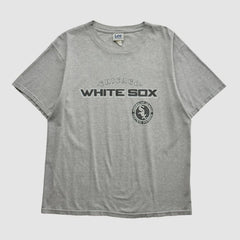 Chicago White Sox Lee Apparel 2000s T-shirt - MLB