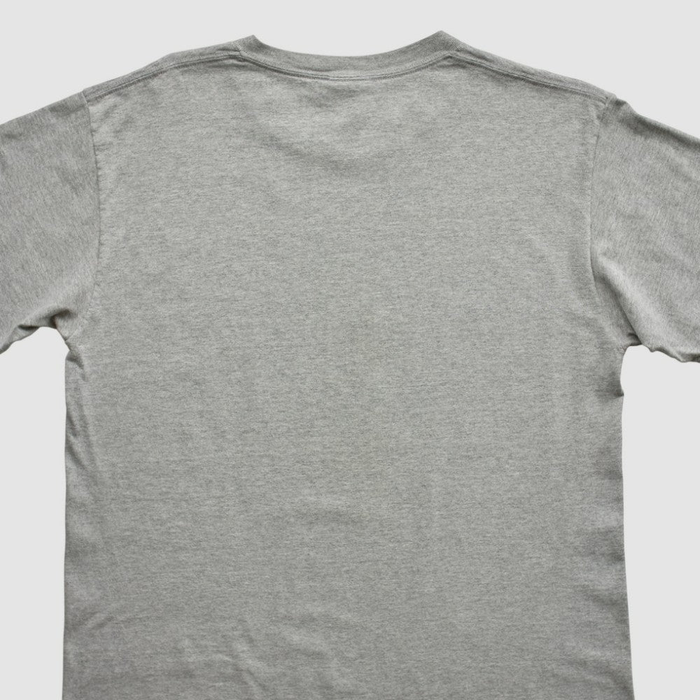 Chicago White Sox Lee Apparel 2000s T-shirt - MLB