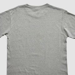 Chicago White Sox Lee Apparel 2000s T-shirt - MLB
