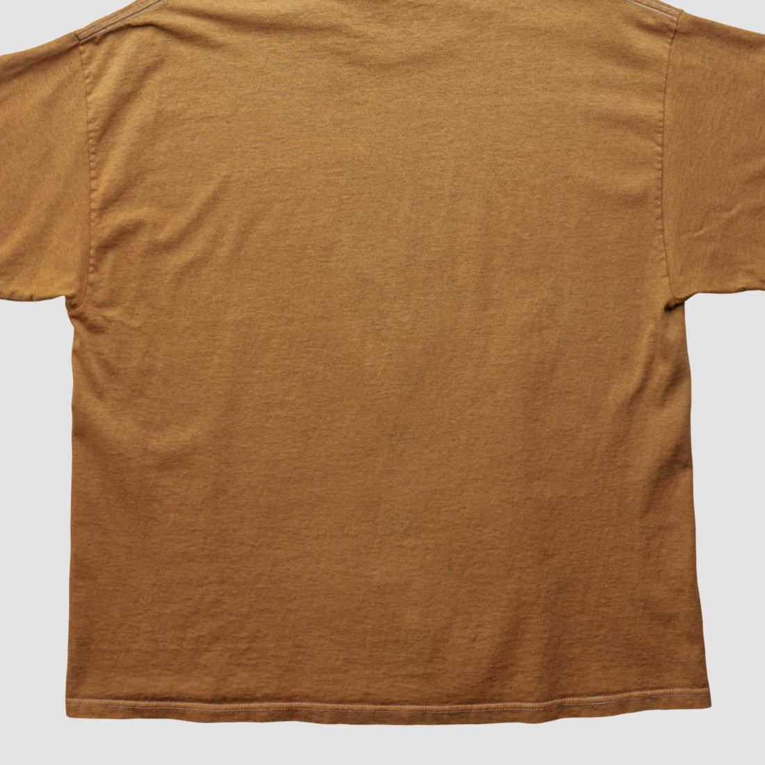 New York Giants NFL 2000s T-shirt Clay Vintage | Fanatics