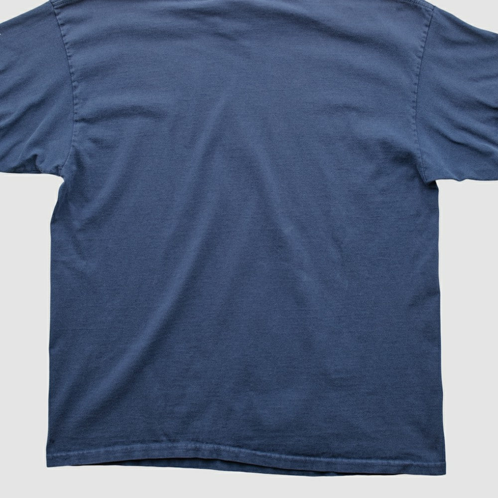 St. Louis Cardinals Nike 2000s T-shirt - MLB