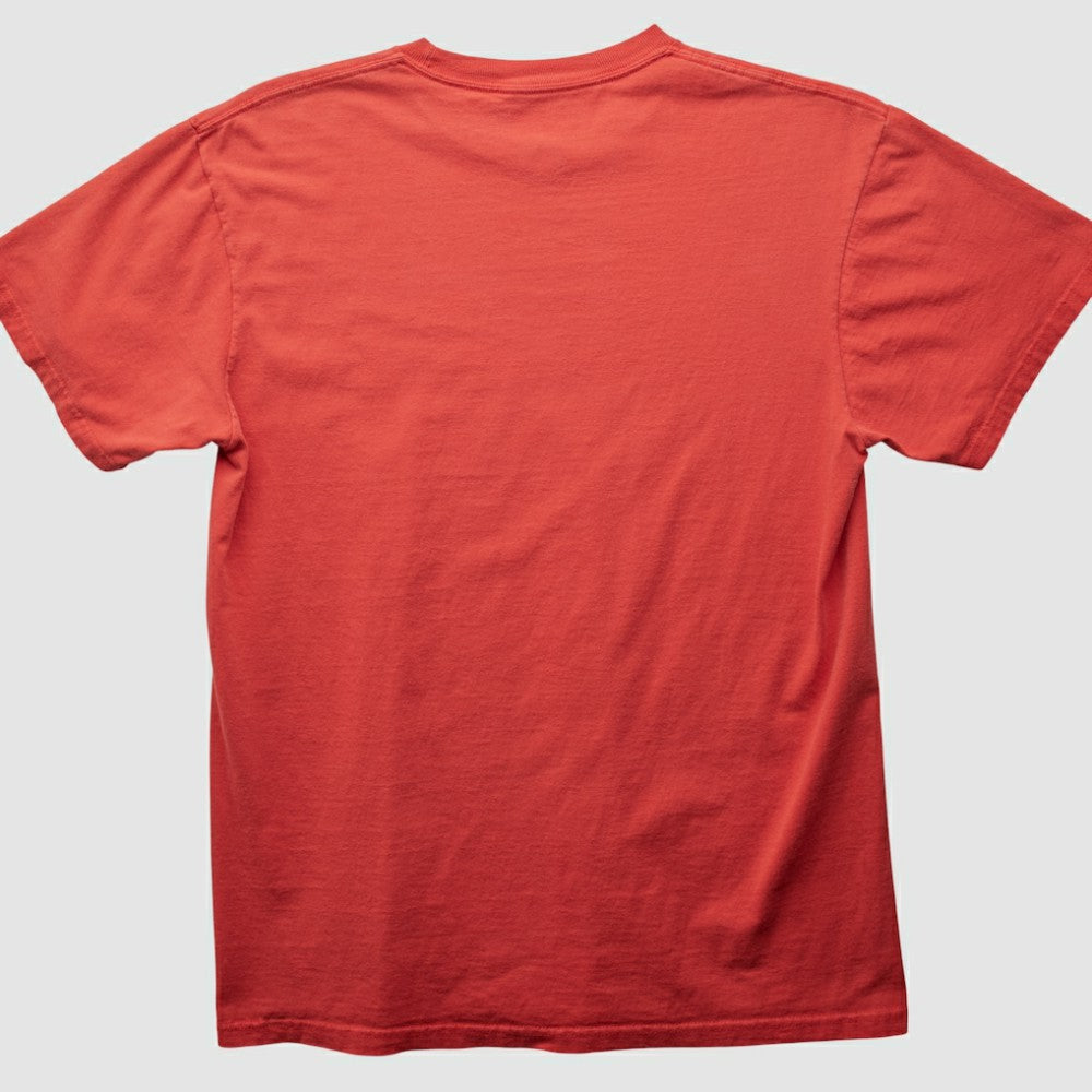 Philadelphia Phillies Majestic 2000s T-shirt - MLB