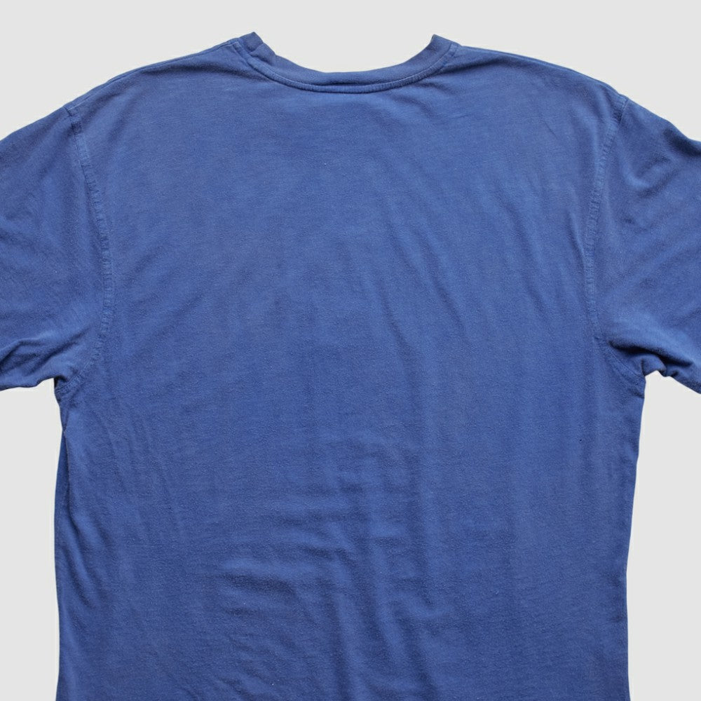 Los Angeles Dodgers Nike 2000s T-shirt - MLB