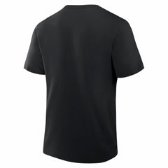 Colorado Rockies 2026 Spring Training True Icon T-Shirt - MLB