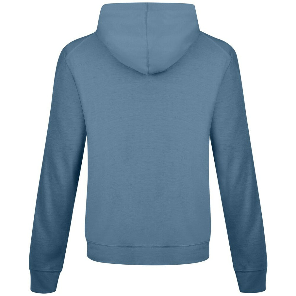St. Louis Cardinals Levelwear Relay Hoodie - MLB